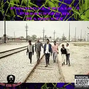 cover pic