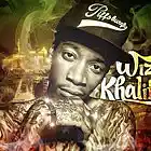 Picture for song '*NEW* Young. Wild And Free (Free DL!)' by artist 'Mad Hitz'