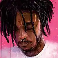 Picture for song 'UZI VERT LOVING YOU TONIGHT Prod By. Makari Music' by artist 'Makari Music'