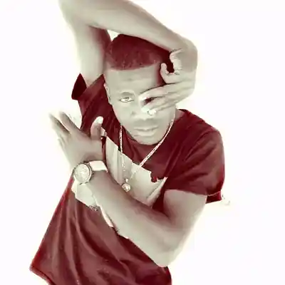 Picture for song 'Não Sai Ao Pé De Mim' by artist 'Manuel SX'