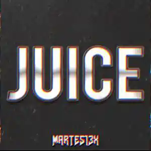 Picture for song 'Juice 77 Bpm' by artist 'Martes13x'