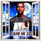 Picture for song 'Megga Tym - Speed Of Light' by artist 'Megga Tym'