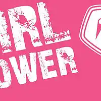 Picture for song 'Girl Role Call (Beat Sold)' by artist 'Mozart Jones Productions (Mozarts Beats)'