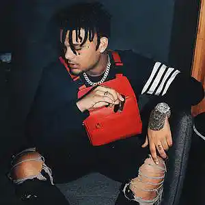 Picture for song 'FLEX (HARD TRAP BEAT)' by artist 'Murda76'
