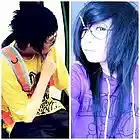 Picture for song 'Ngay Tho - Nati ft Soo' by artist 'Nati97'