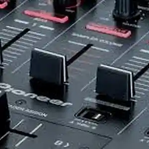 Picture for song 'My Home' by artist 'Nikita Prometey'