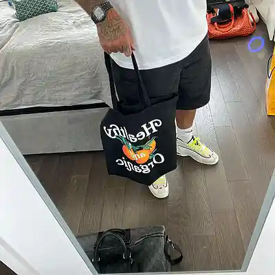 Picture for song 'Love D'Bitch 85' by artist 'OCICO'