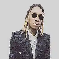 Picture for song 'Desiger(Demo)' by artist 'Out Of Control Music Inc'