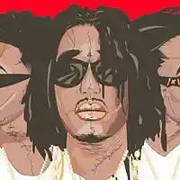 Picture for song '*SOLD* Potion (Migos type Beat)' by artist 'pablo beats'
