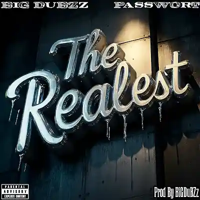 Song picture