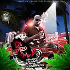 Picture for song 'Baby Girl' by artist 'Pimp Click Playaz'