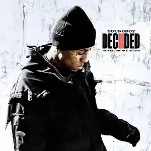 Picture for song 'Critical Condition' by artist 'Prod. 8lueredd'