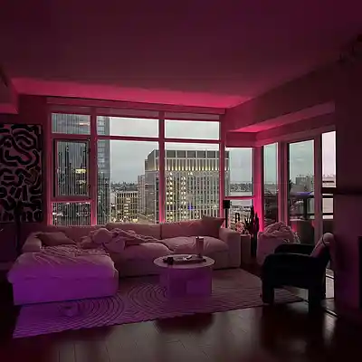 Picture for song 'juice wrld type beat - race for your love' by artist 'PROD. DUUSEI'