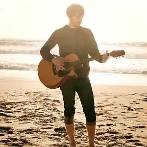 Picture for song 'Hometown' by artist 'Rando'