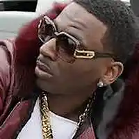 Picture for song ' Empire*New(Free D/L) (Buy 1 Get 1 Free Sale)' by artist 'Red Drum Beats'