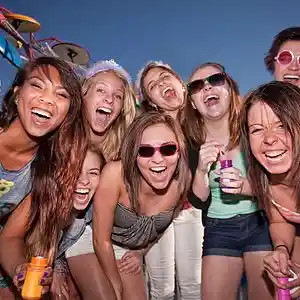 Picture for song 'Summer Afternoon' by artist 'Richard Espinor'