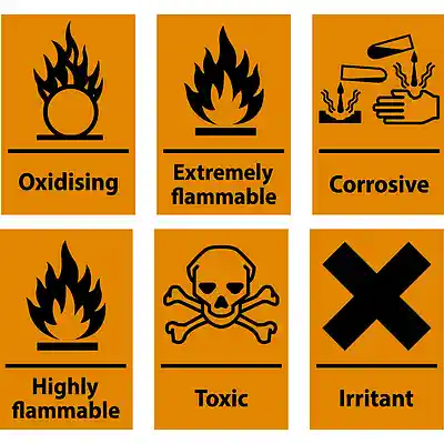 Picture for song 'hazərdəs' by artist 's9undV1ZNZ K 0 D 3 7'