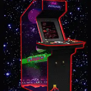 Picture for song 'lil baby x gunna x future type beat ~ turbo boost!' by artist 'Sauce World'