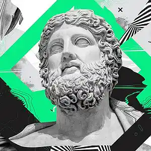 Picture for song '*YSL* Young Thug/Gunna Type Beat (FREE DL)' by artist 'Sean Bentley'