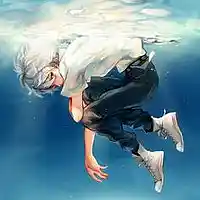 Picture for song 'Dreams' by artist 'Sleepcatcher'