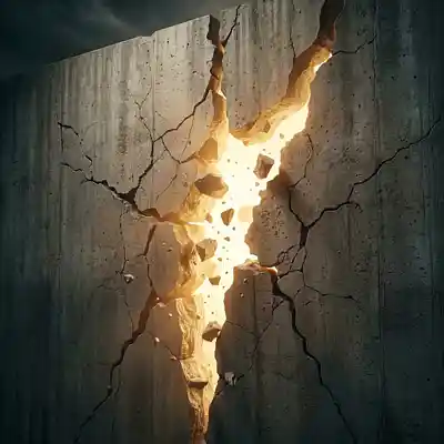 Picture for song 'ZID' by artist 'SOMADORPHINE'