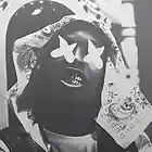 Picture for song 'Houston *Asap Rocky Type Beat*' by artist 'Superstaar Beats'