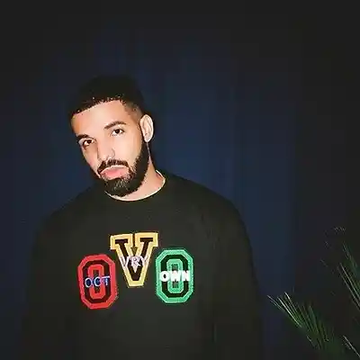 Picture for song 'You Funny' by artist 'GWBA Music'