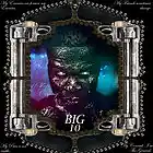 Picture for song '*NEW BANGER* Hard Gangsta' by artist 'Tha Venom'