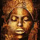 Picture for song 'Eyes Wide Shut (R&B/HipHop)' by artist 'The T.R.O.N.'