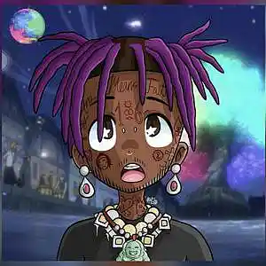 Picture for song 'WISH' by artist 'thxndrz'