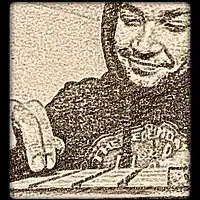Picture for song 'Cant Lie (Tagged MP3)' by artist 'T MAC MUSIC'