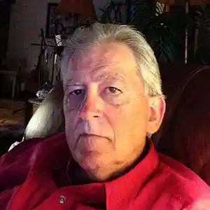 Picture for song 'Lord Lead Me Home' by artist 'Tom Boyd'