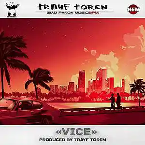 Song picture