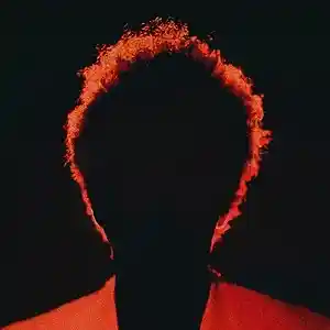 Picture for song 'In The Night (Buy 1 Get 1 Free)' by artist 'TRILL EMOTION'