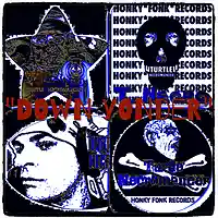 Picture for song 'Down Yonder' by artist 'Turtle Necromancer'