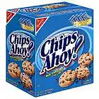 Picture for song 'chips ahoy (free download)!!!' by artist 'unstables beats'