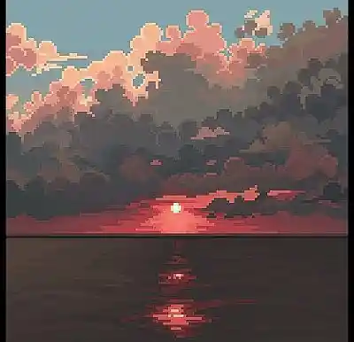 Picture for song 'BEAT ROMANTCI BOOMBNPA' by artist 'UVABEATSPROD'