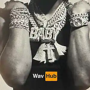 Song picture