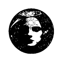 Picture for song 'Desolate Minds' by artist 'Wax Crayon'