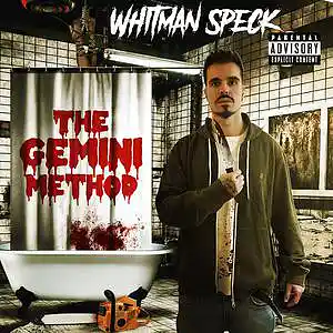 Picture for song 'Nobody' by artist 'Whitman Speck'