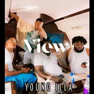 Song picture