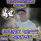 Picture for song 'Fasho' by artist 'Yung Dolla'