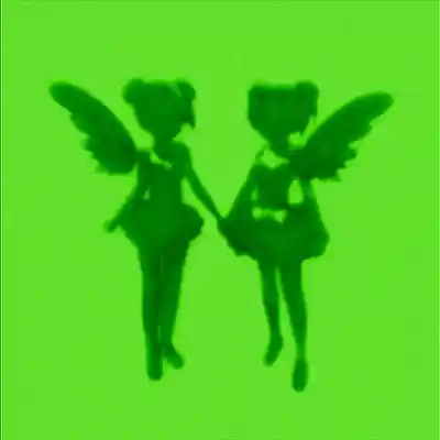 Picture for song 'HEART BROKEN (Drake Type Beat)' by artist 'YUNG SHEBIB BEATS'