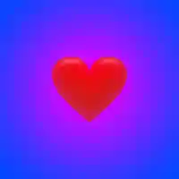 Picture for song 'Love Is There' by artist 'Zigzulquit'