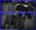 Picture for song 'DRAMA 2' by artist 'YOUNGUNNA Y2G'