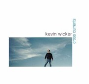 Picture for song 'Lucille Street' by artist 'Kevin Wicker'
