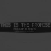 Picture for song 'I Wish I Knew You (Single Mix)' by artist 'Bon Lucas (2003-2009)'