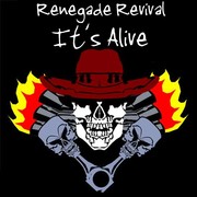 Picture for song 'Skulls IA' by artist 'Renegade Revival'