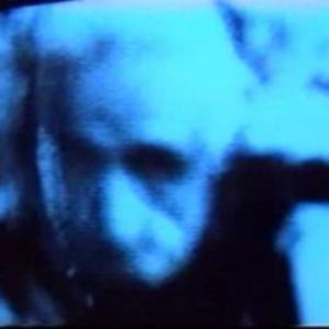 Picture for song 'Griefo - Transient - Intrusion Delusions-Subterfug' by artist 'The End Transmission'