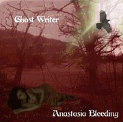 Picture for song 'Anastasia Bleeding.mp3' by artist 'Ghostwriter (UK)'
